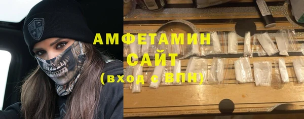 apvp Алексин