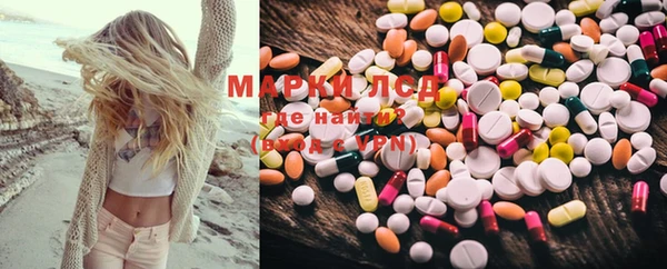 apvp Алексин