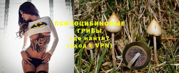 MESCALINE Пестово